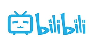 Bilibili