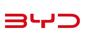 BYD