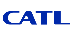 CATL