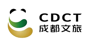Chengdu Culture Tourism Bureau