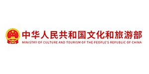 Ministry of Culture and Tourism
