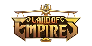 Land of Empires (ByteDance)