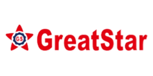 GreatStar
