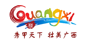 Guangxi Cultural Tourism