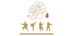 Henan Culture Tourism Bureau