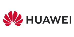 HUAWEI XMAGE
