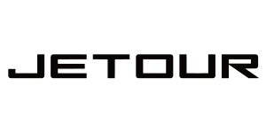 JETOUR
