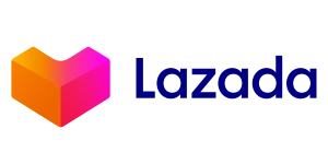 Lazada