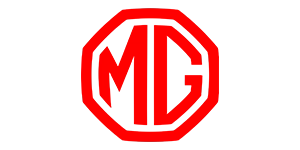 SAIC MG
