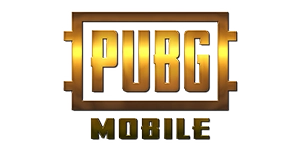 Tencent Games PUBG MOBILE