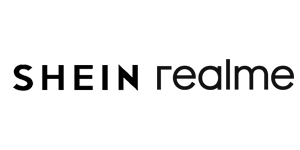 SHEIN x Realme