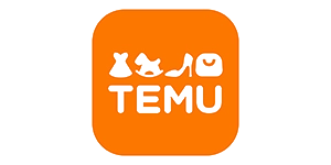 Temu
