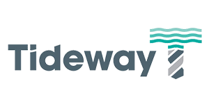 Tideway