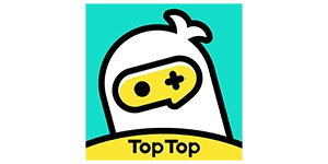 TopTop