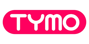 TYMO
