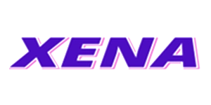 Xena