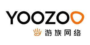 YOOZOO