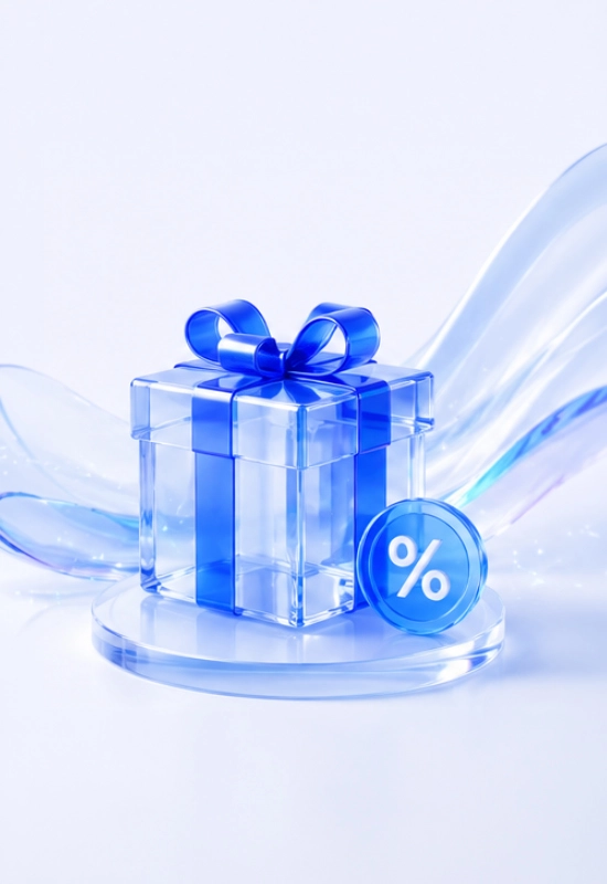 Media Rebates & Incentives